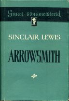 Arrowsmith