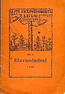 Elavaedadest