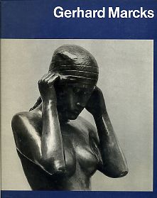 Gerhard Marcks