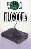 Filosoofia
