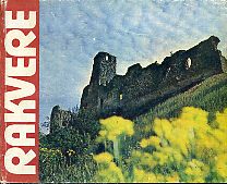 Rakvere (fotoalbum)