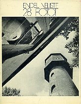 28 fotot