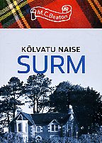 Kõlvatu naise surm