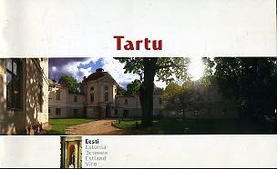 Tartu