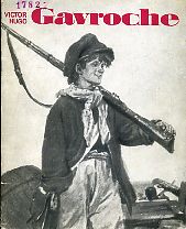 Gavroche