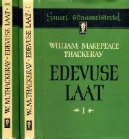 Edevuse laat I-II