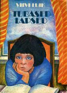 Tubased lapsed