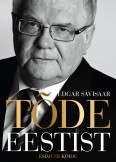 Tõde Eestist