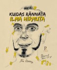 Kuidas rännata ilma hirmuta +CD