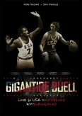 Gigantide duell. Eesti USA suurheitlused korvpalliväljakutel