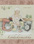 Looduskosmeetika
