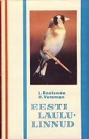 Eesti laululinnud