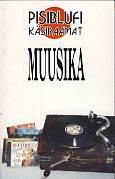 Muusika