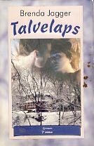 Talvelaps