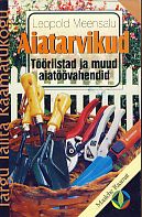 Aiatarvikud