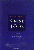Sinine tõde