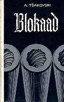 Blokaad I-III