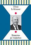 Ilmutus ja varjutus