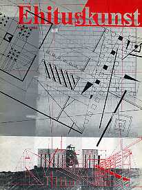 Ehituskunst 1984/4
