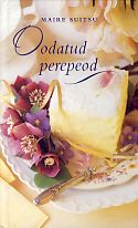Oodatud perepeod