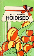 Hoidised