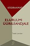Käsiraamat eluruumi üürileandjale
