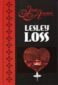 Lesley loss. Jutustused