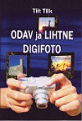 Odav ja lihtne digifoto