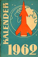 Kalender 1962