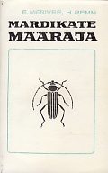 Mardikate määraja