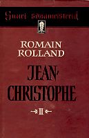 Jean-Christophe II