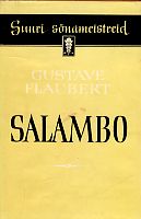 Salambo