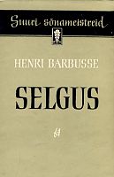 Selgus