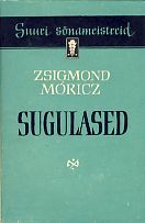 Sugulased