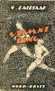 Viimne ring. Spordinovelle