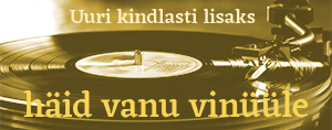 Käsitöö album 15, Koostaja Emmi Vahelaid, Kunst 1980 | vanaraamat.ee