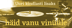 Vürstitar Tarakanova (1775-1776). Ajalooline romaan, Grigori Danilevski, Perioodika 1986 | vanaraamat.ee